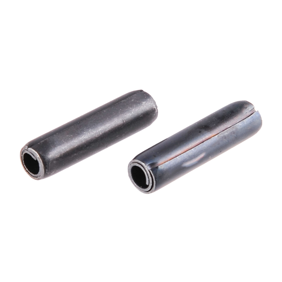 BRN-4 Gas Block Coil Pins, 2 Pack