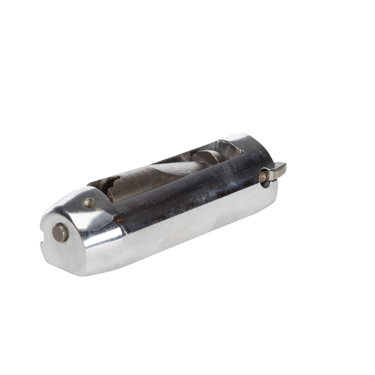 20 GA Breech Bolt Assembly for Rem 870 Wingmaster Nickel