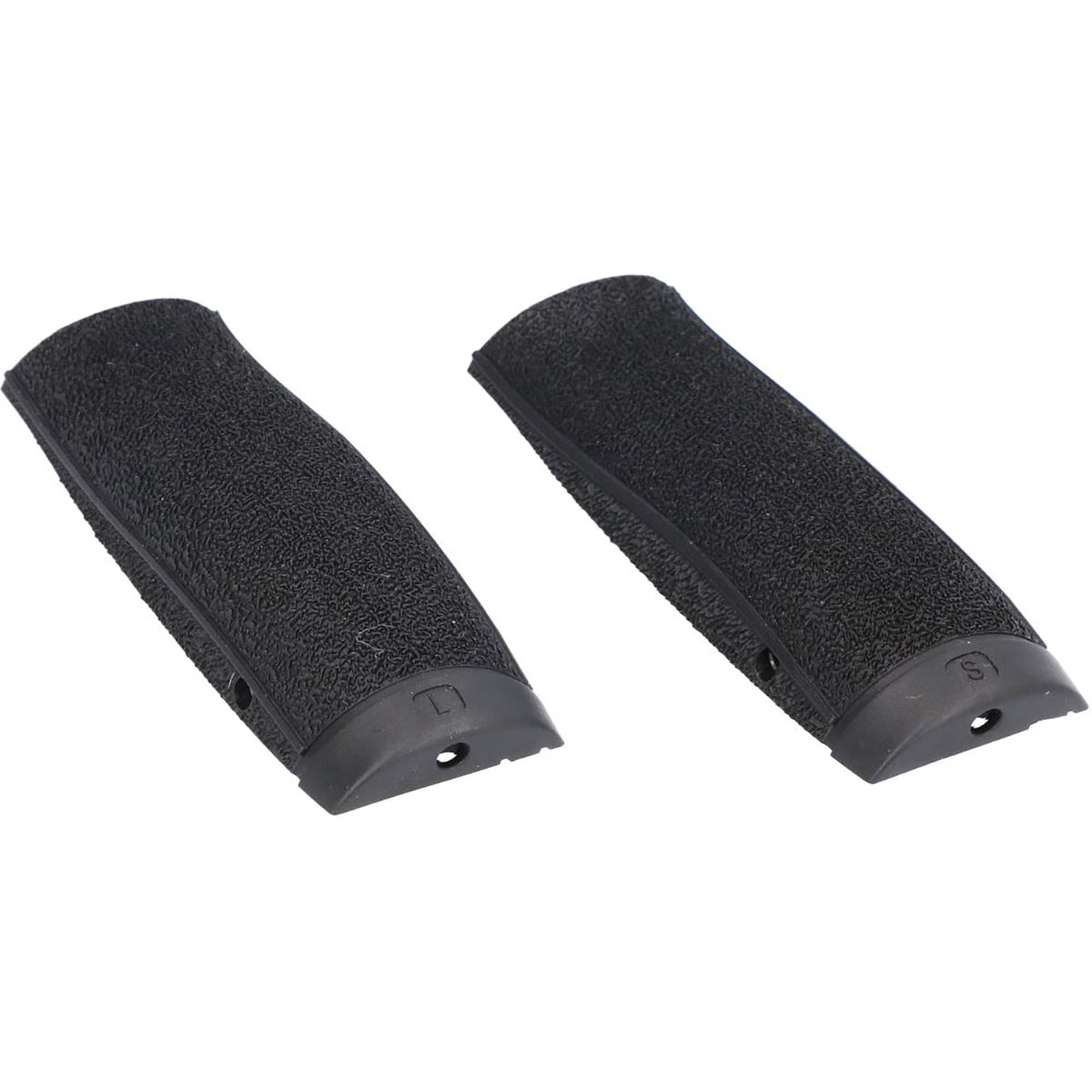 P365-X Macro Grip Standard Module Black
