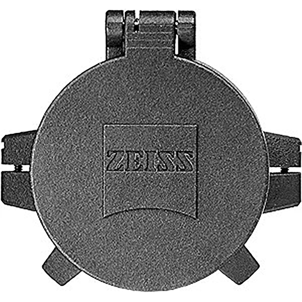 Pro Ocular Lens Cover for Conquest V4/44mm 1.969"
