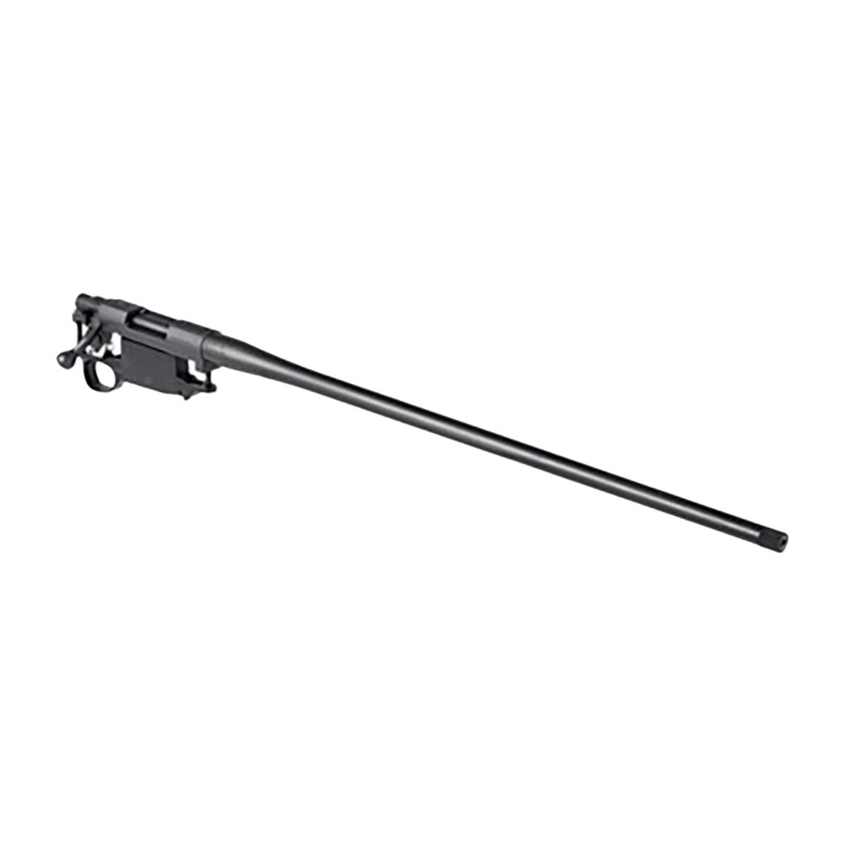 M1500 MINI 7.62x39mm 22" Standard BBL 1/2"x28 Thread Blued