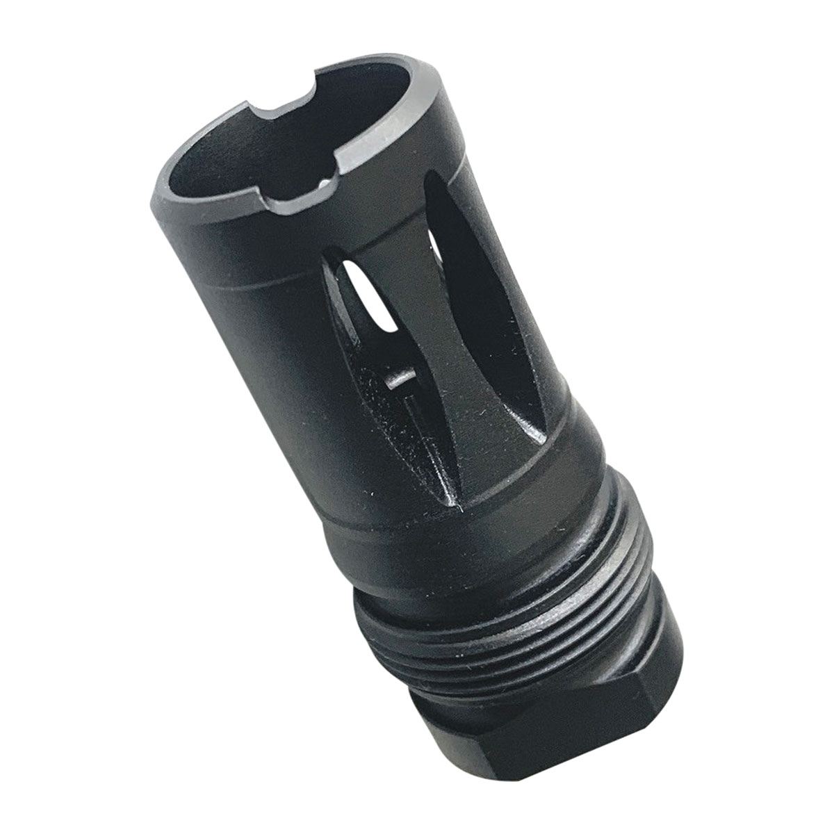 FORWARD CONTROLS DESIGN LLC - XENO FLASH SUPPRESSOR - View 6