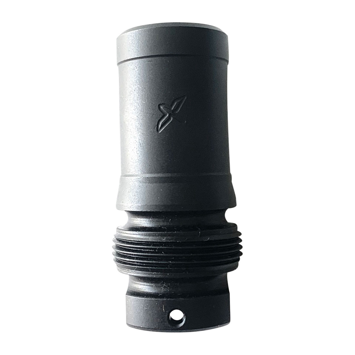FORWARD CONTROLS DESIGN LLC - XENO FLASH SUPPRESSOR