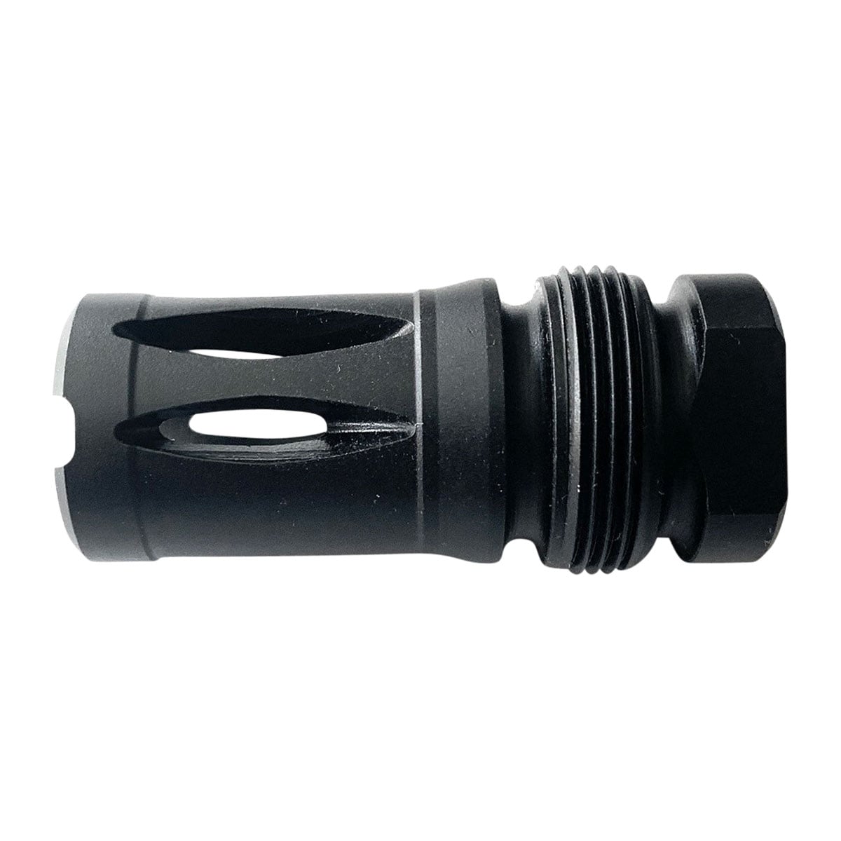 FORWARD CONTROLS DESIGN LLC - XENO FLASH SUPPRESSOR - View 2