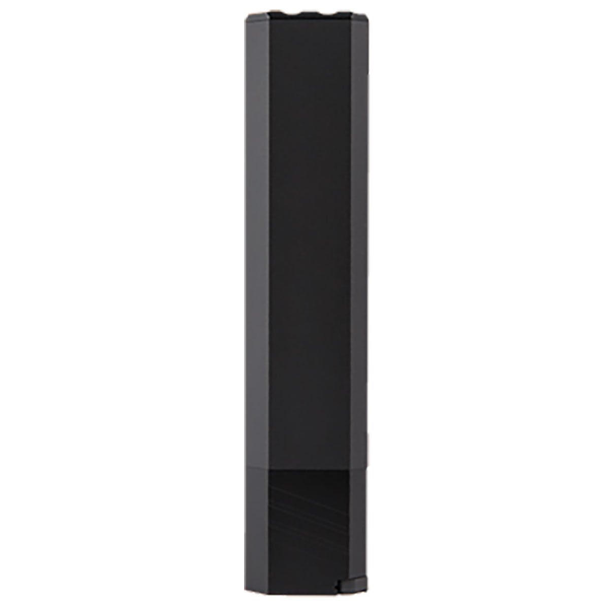 Osprey 45 2.0 45 Caliber Suppressor