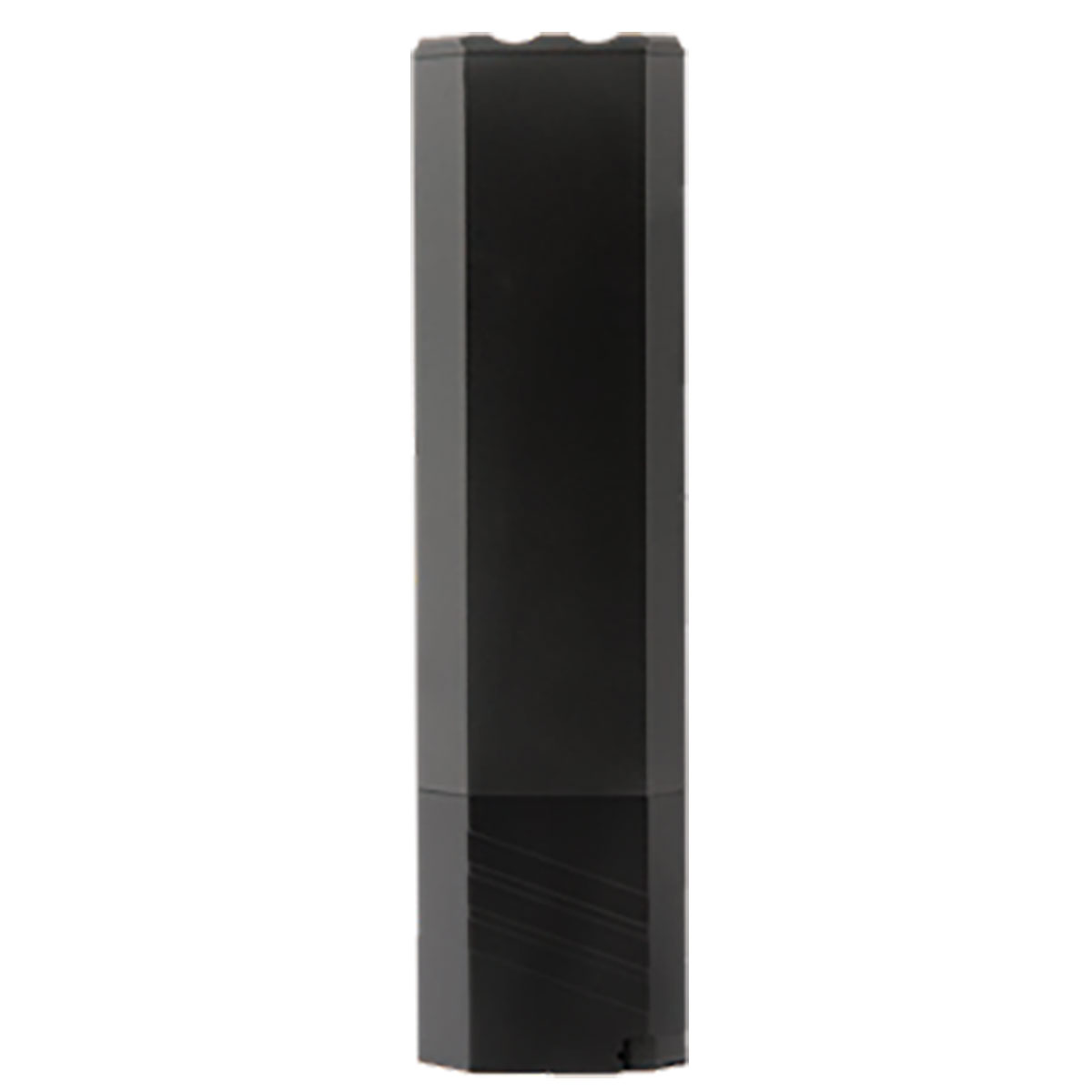 Osprey 9 2.0 9mm Suppressor