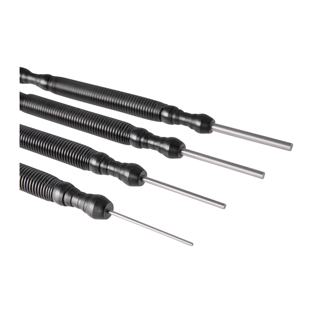 AK-47 Steel Roll Pin Set