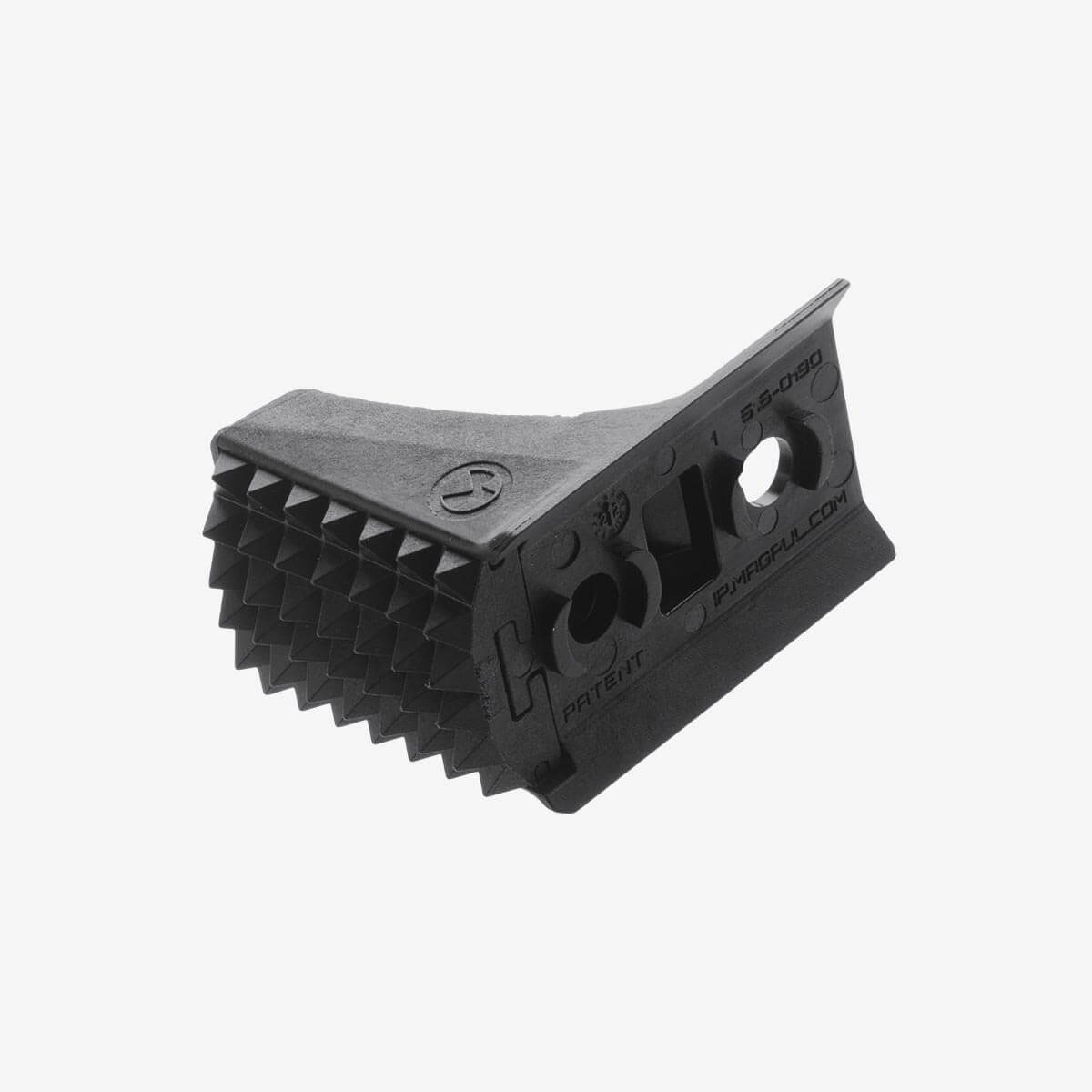 MAGPUL - BARRICADE STOP M-LOK®