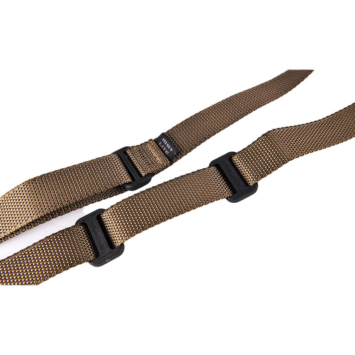 MAGPUL - MS1 LITE SLINGS