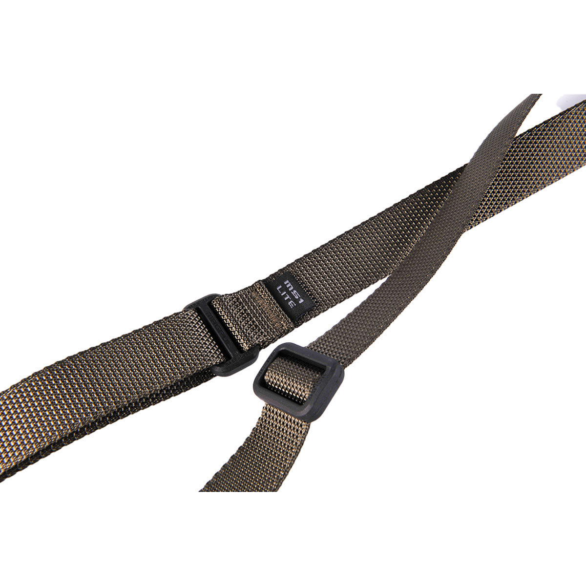 MAGPUL - MS1 LITE SLINGS - View 4