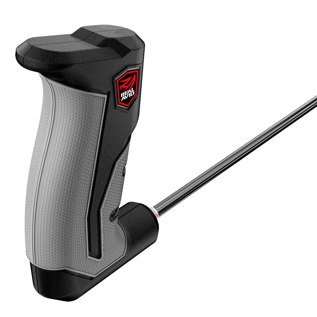 REAL AVID - BORE-MAX SMART ROD - View 4