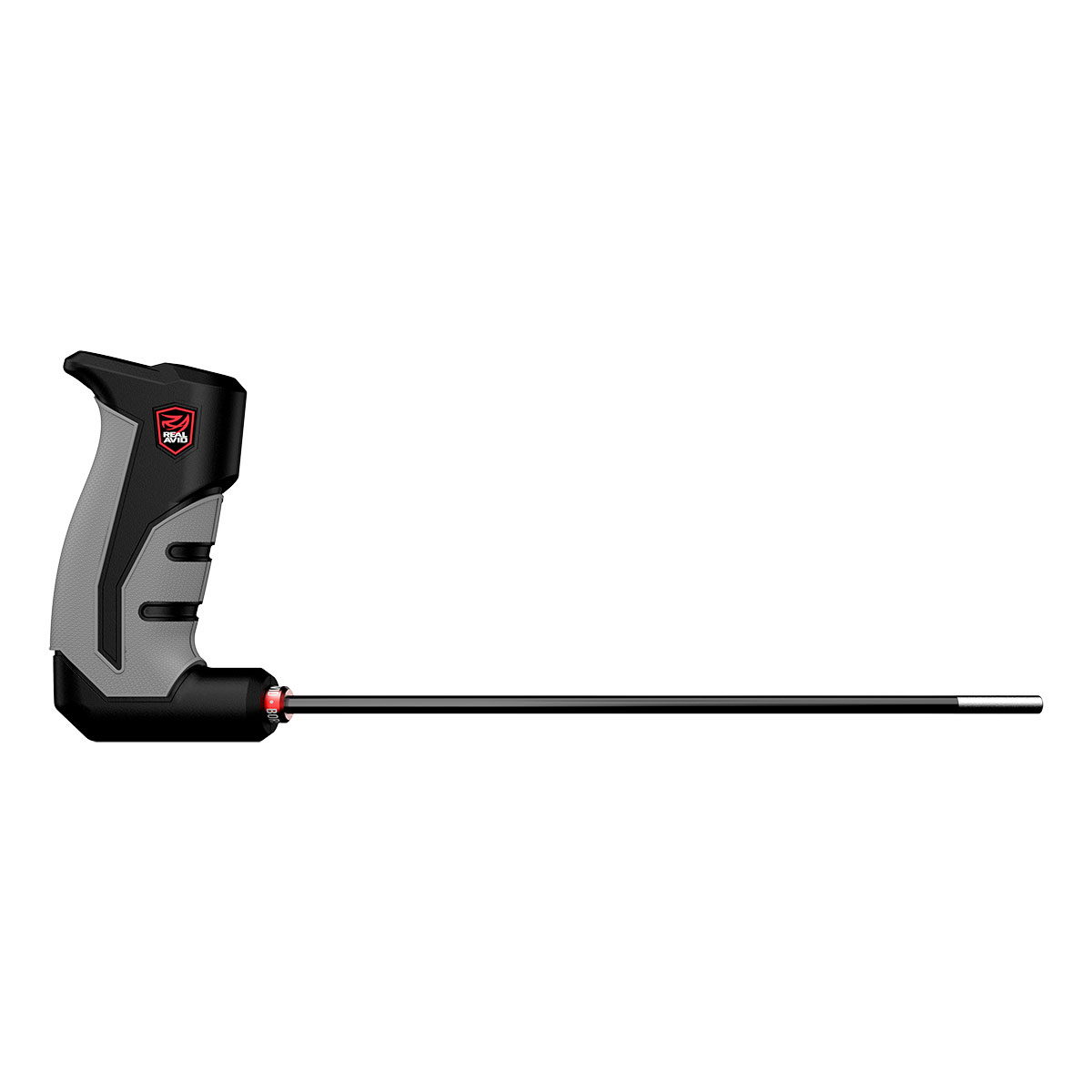 REAL AVID - BORE-MAX SMART ROD - View 3