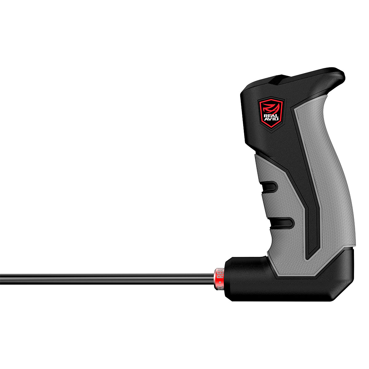 REAL AVID - BORE-MAX SMART ROD - View 5