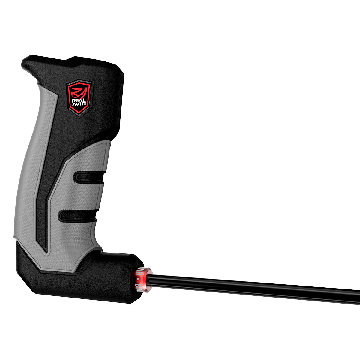 REAL AVID - BORE-MAX SMART ROD - View 6