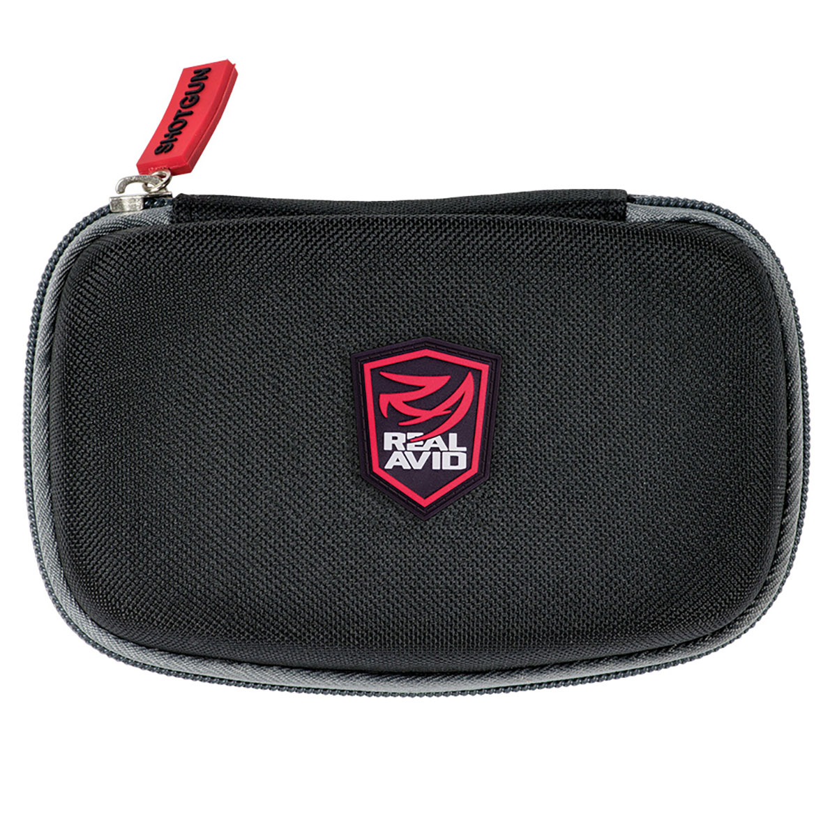 Gun Boss Shotgun Cleaning Kit - View 4