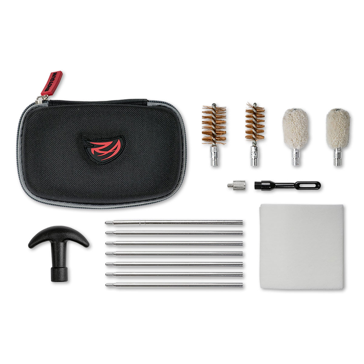 Gun Boss Shotgun Cleaning Kit - View 2