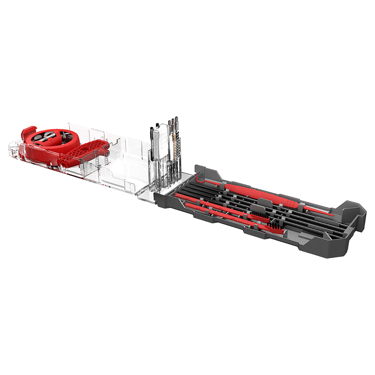 REAL AVID - GUN BOSS MULTI-KIT FOR RIFLES - View 4
