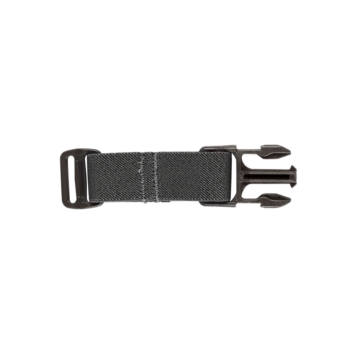 SPIRITUS SYSTEMS - ELASTIC STRAP EXTENDER - View 2