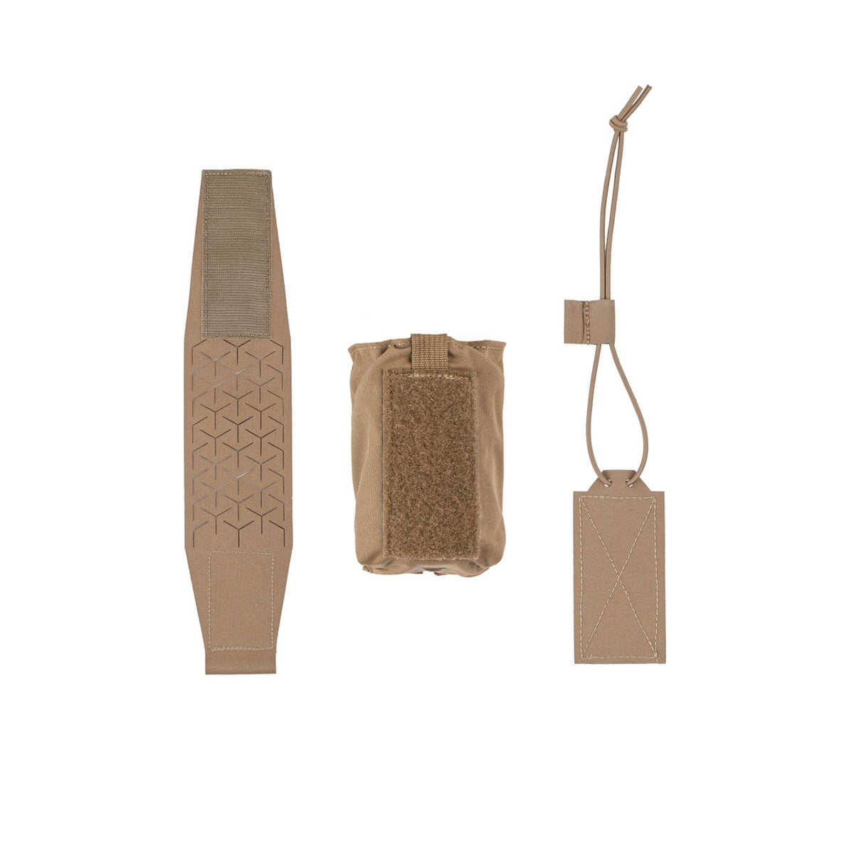 SPIRITUS SYSTEMS - SPUD MUNITIONS POUCH - View 6