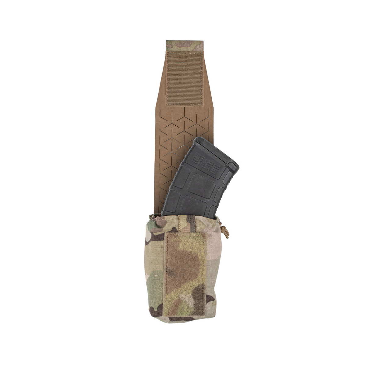 SPIRITUS SYSTEMS - SPUD MUNITIONS POUCH - View 4
