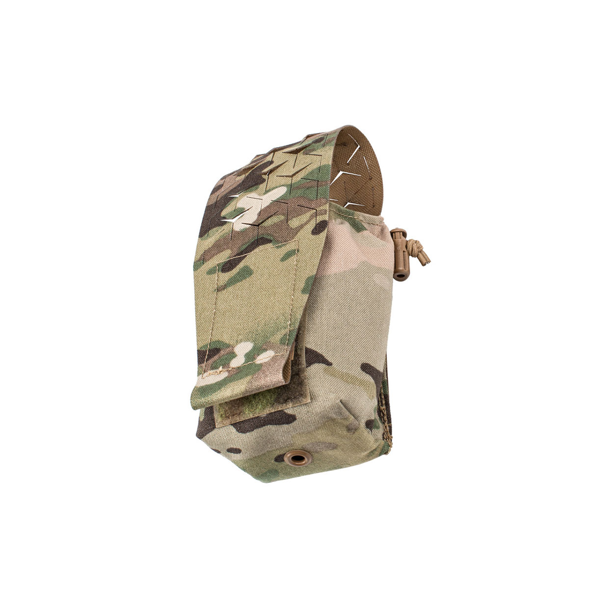 SPIRITUS SYSTEMS - SPUD MUNITIONS POUCH - View 3