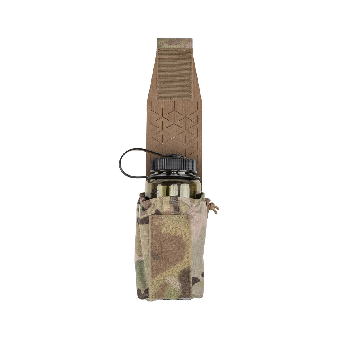 SPIRITUS SYSTEMS - SPUD MUNITIONS POUCH - View 2
