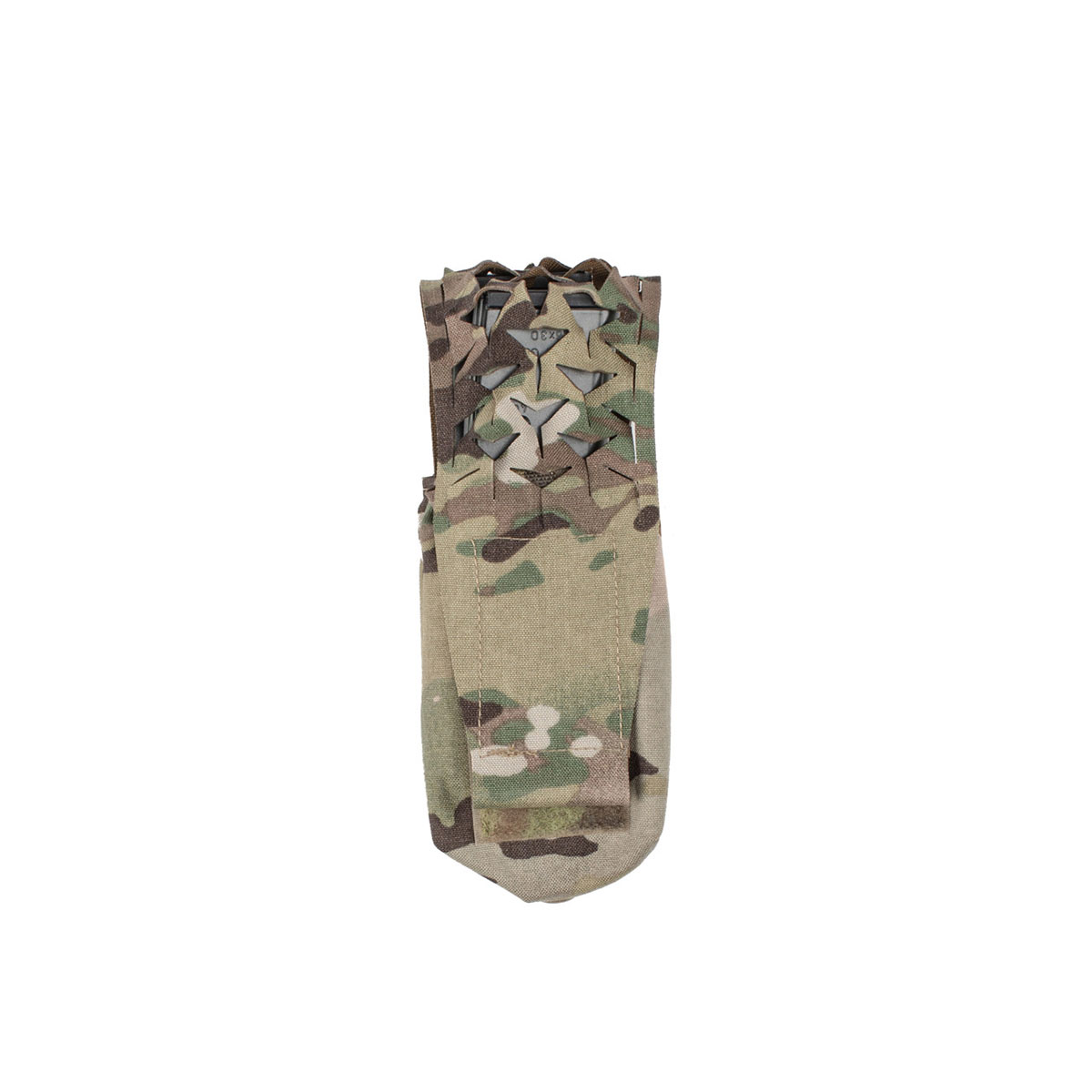 SPIRITUS SYSTEMS - SPUD MUNITIONS POUCH - View 5