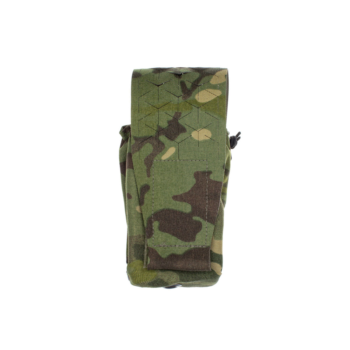 SPIRITUS SYSTEMS - SPUD MUNITIONS POUCH