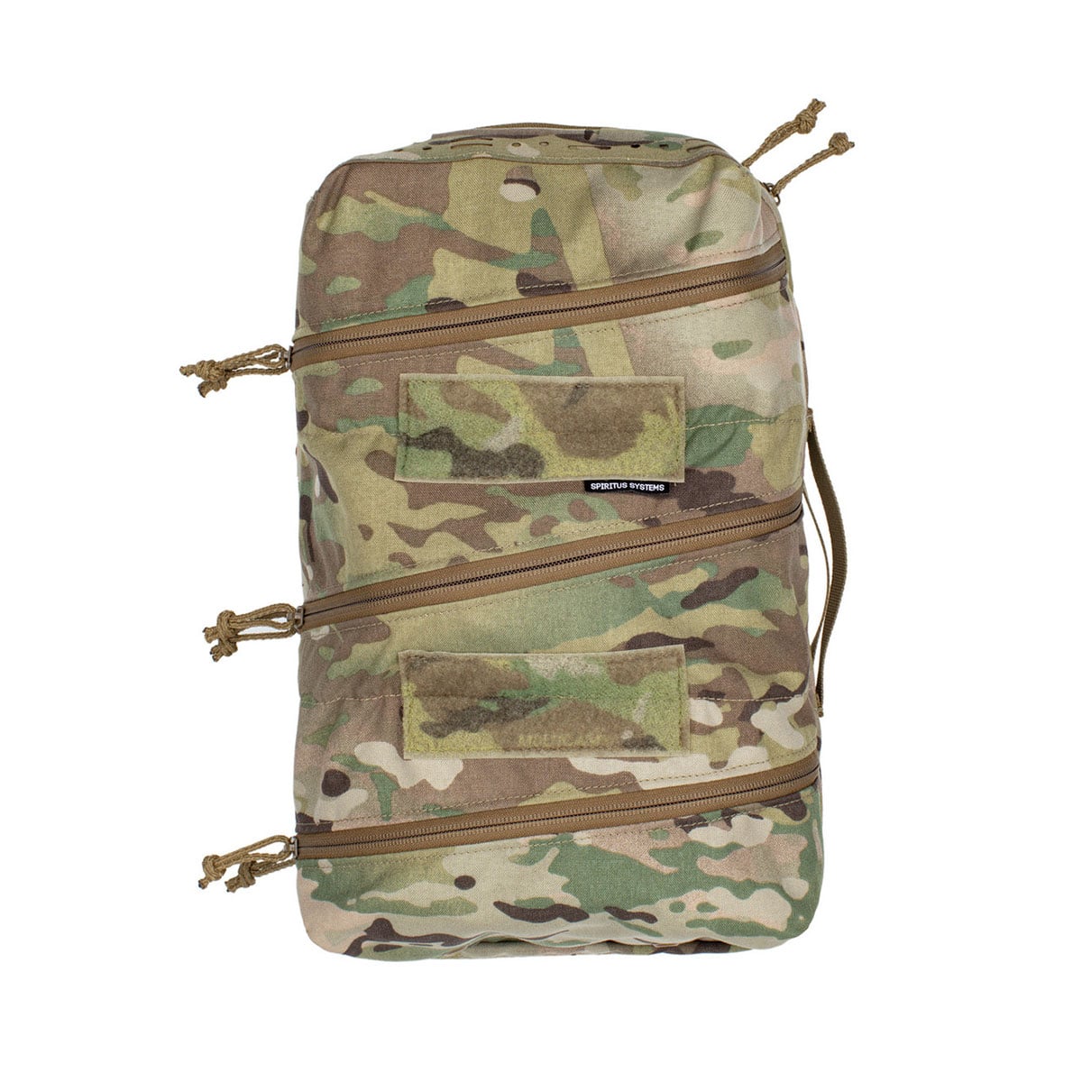 SPIRITUS SYSTEMS - DELTA BAG - View 4