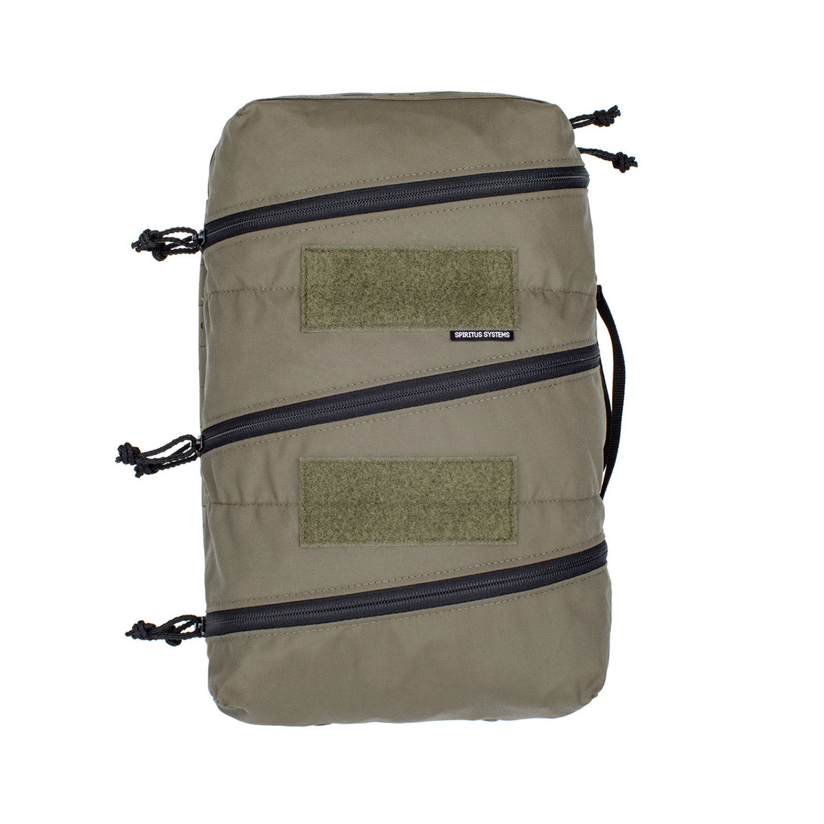 SPIRITUS SYSTEMS - DELTA BAG - View 3