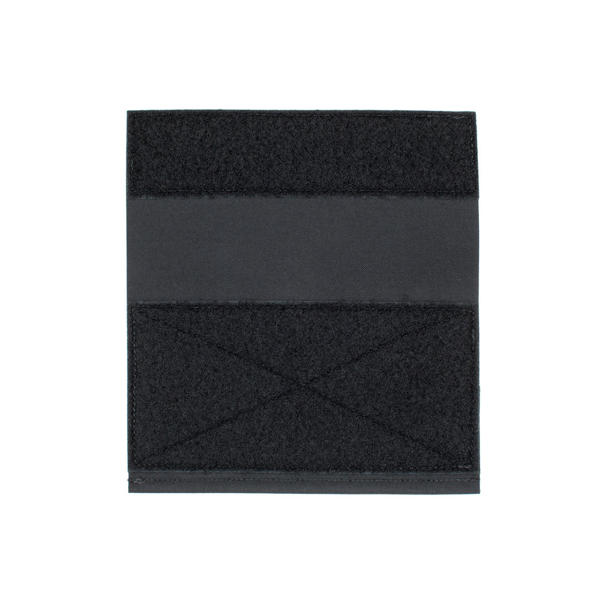 SPIRITUS SYSTEMS - MICRO FIGHT FULL FLAP MK2 - View 2