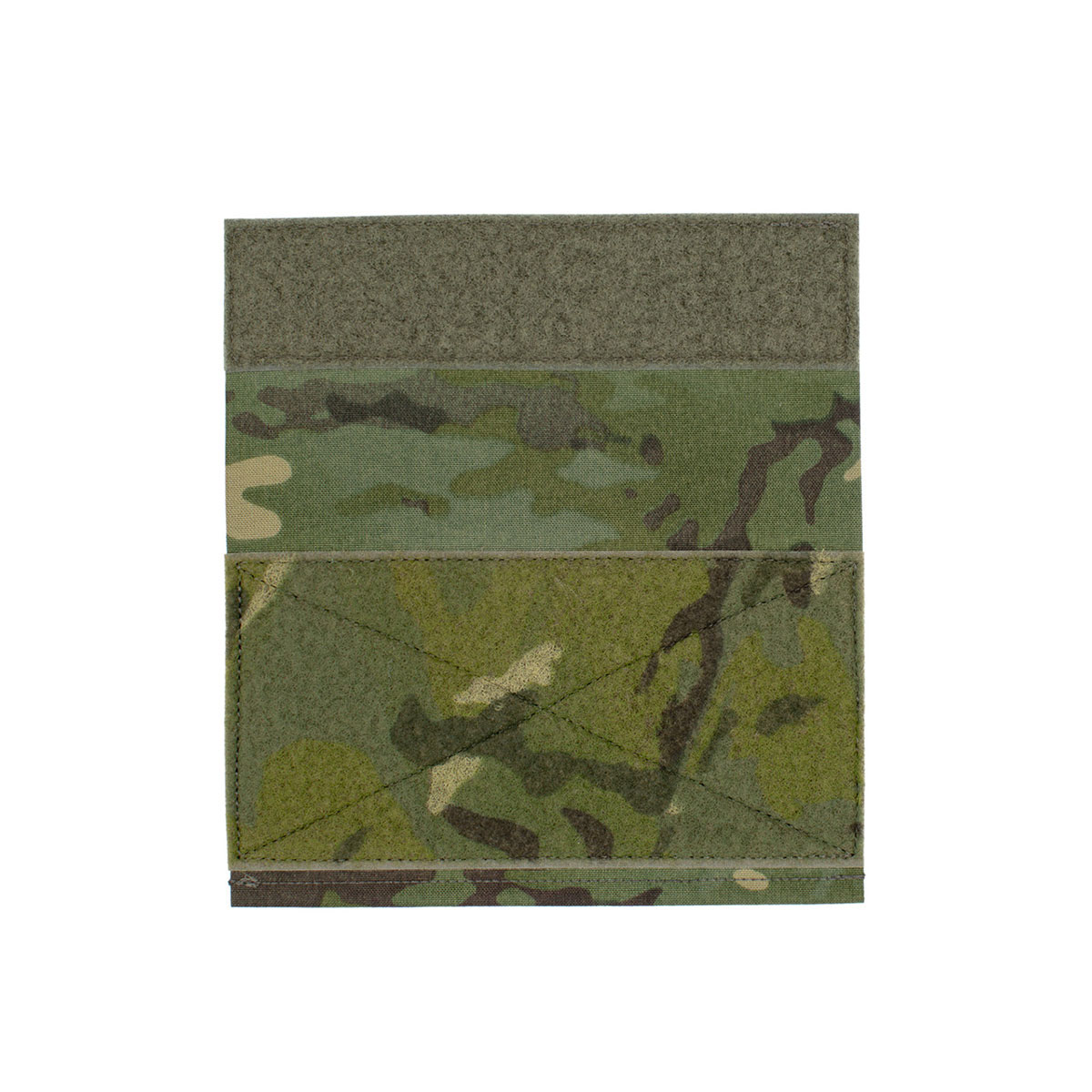 SPIRITUS SYSTEMS - MICRO FIGHT FULL FLAP MK2 - View 4