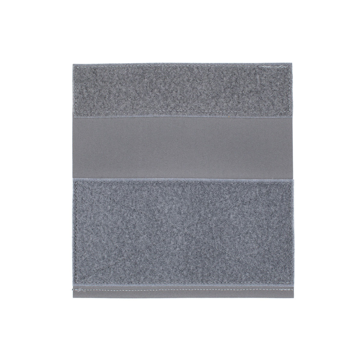 SPIRITUS SYSTEMS - MICRO FIGHT FULL FLAP MK2 - View 3