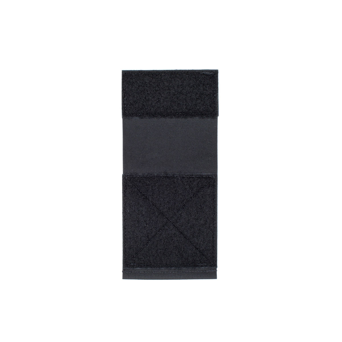 SPIRITUS SYSTEMS - MICRO FIGHT HALF FLAP MK2 - View 4