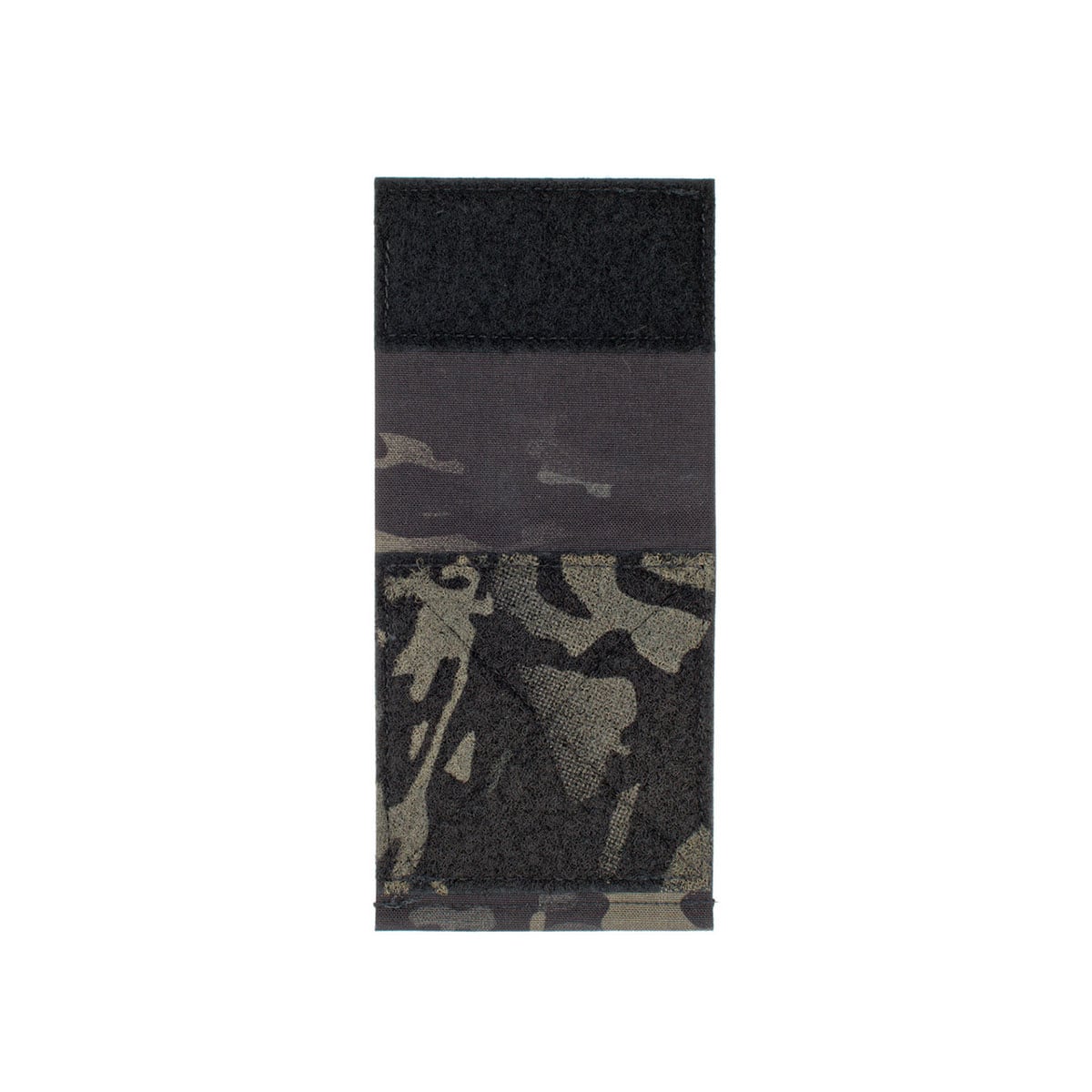 SPIRITUS SYSTEMS - MICRO FIGHT HALF FLAP MK2 - View 2