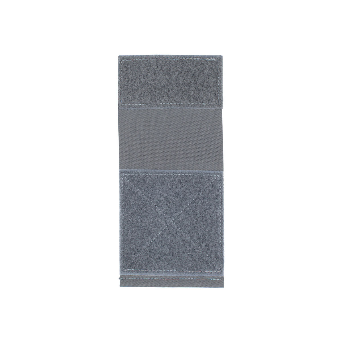 SPIRITUS SYSTEMS - MICRO FIGHT HALF FLAP MK2 - View 3