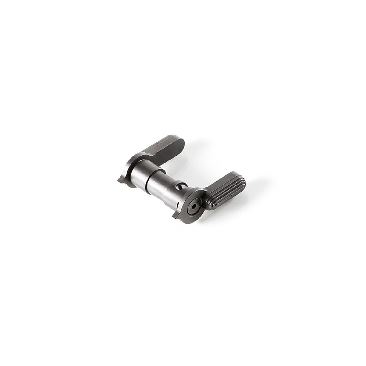 AR-15 Fire Control Assembly Ambidextrous