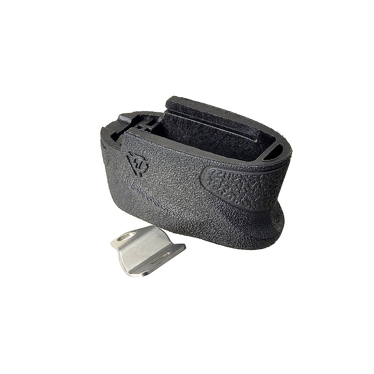 EMP for Smith and Wesson M&P Shield (9mm and .40S&W)