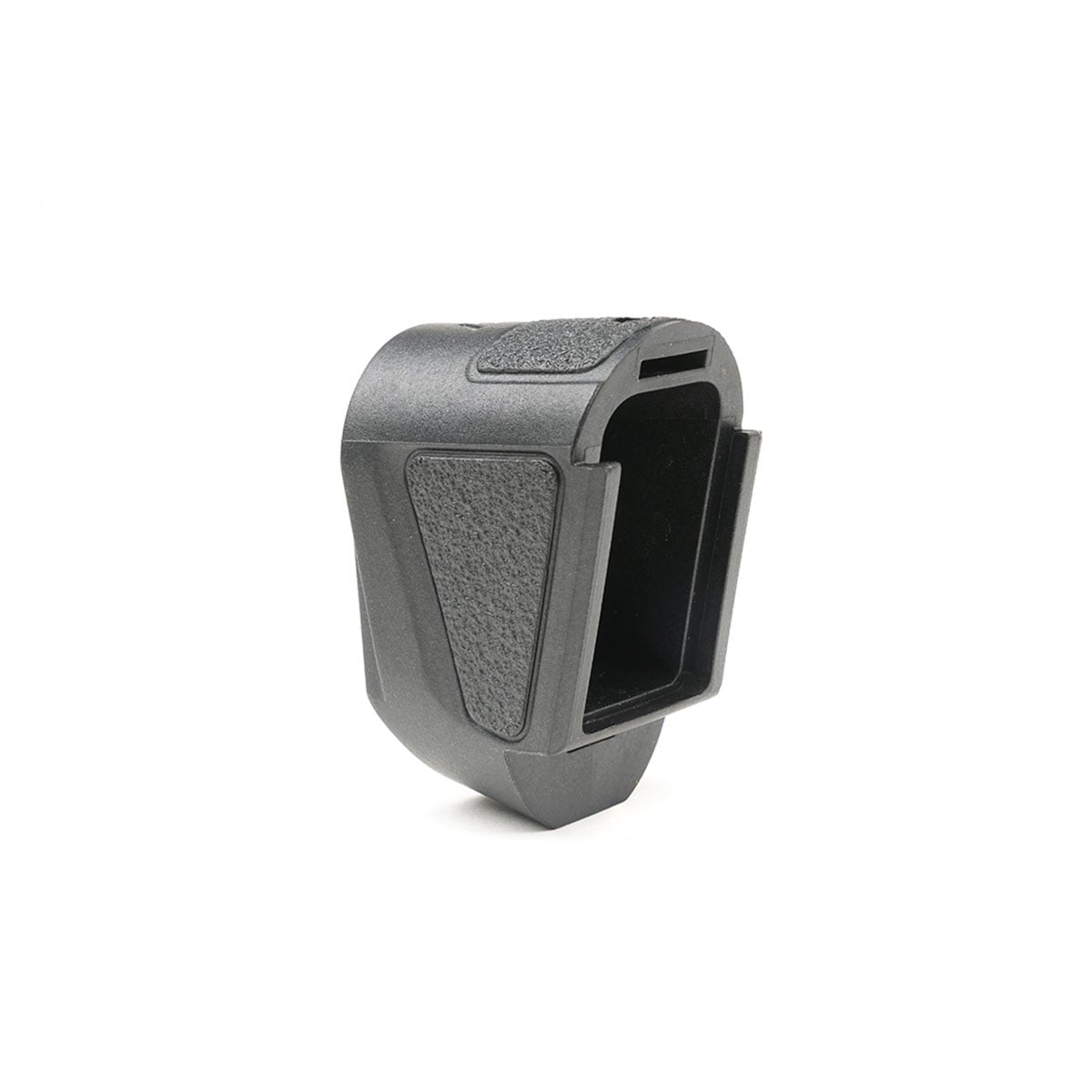 Enhanced Magazine Plate for Taurus G3