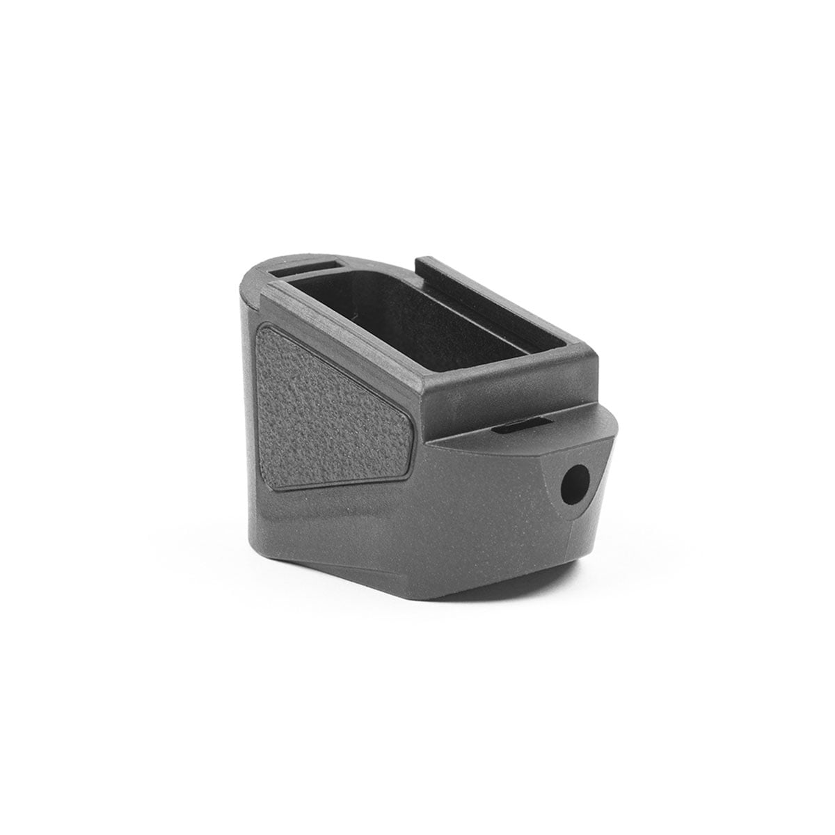Enhanced Magazine Plate for Taurus G3 - View 6