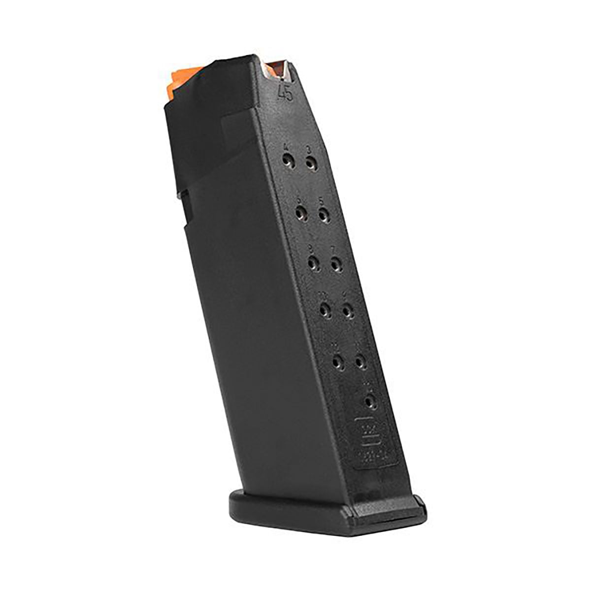 GLOCK - GLOCK 21 GEN 5 45 ACP MAGAZINE - View 4