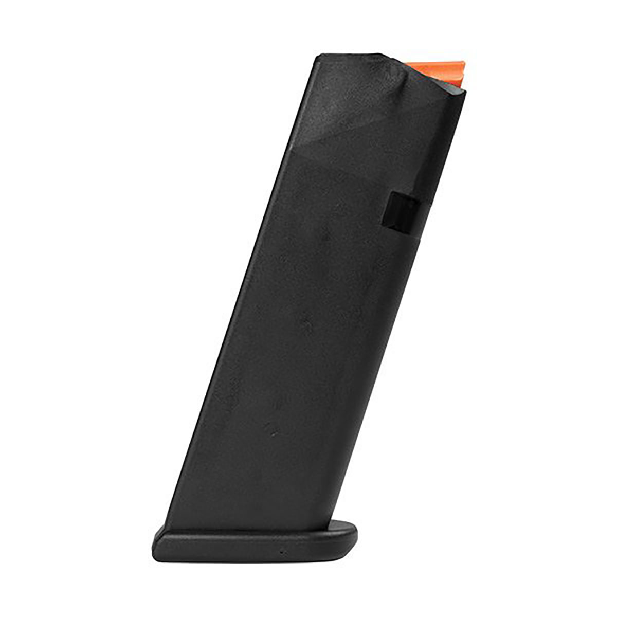 GLOCK - GLOCK 21 GEN 5 45 ACP MAGAZINE - View 2