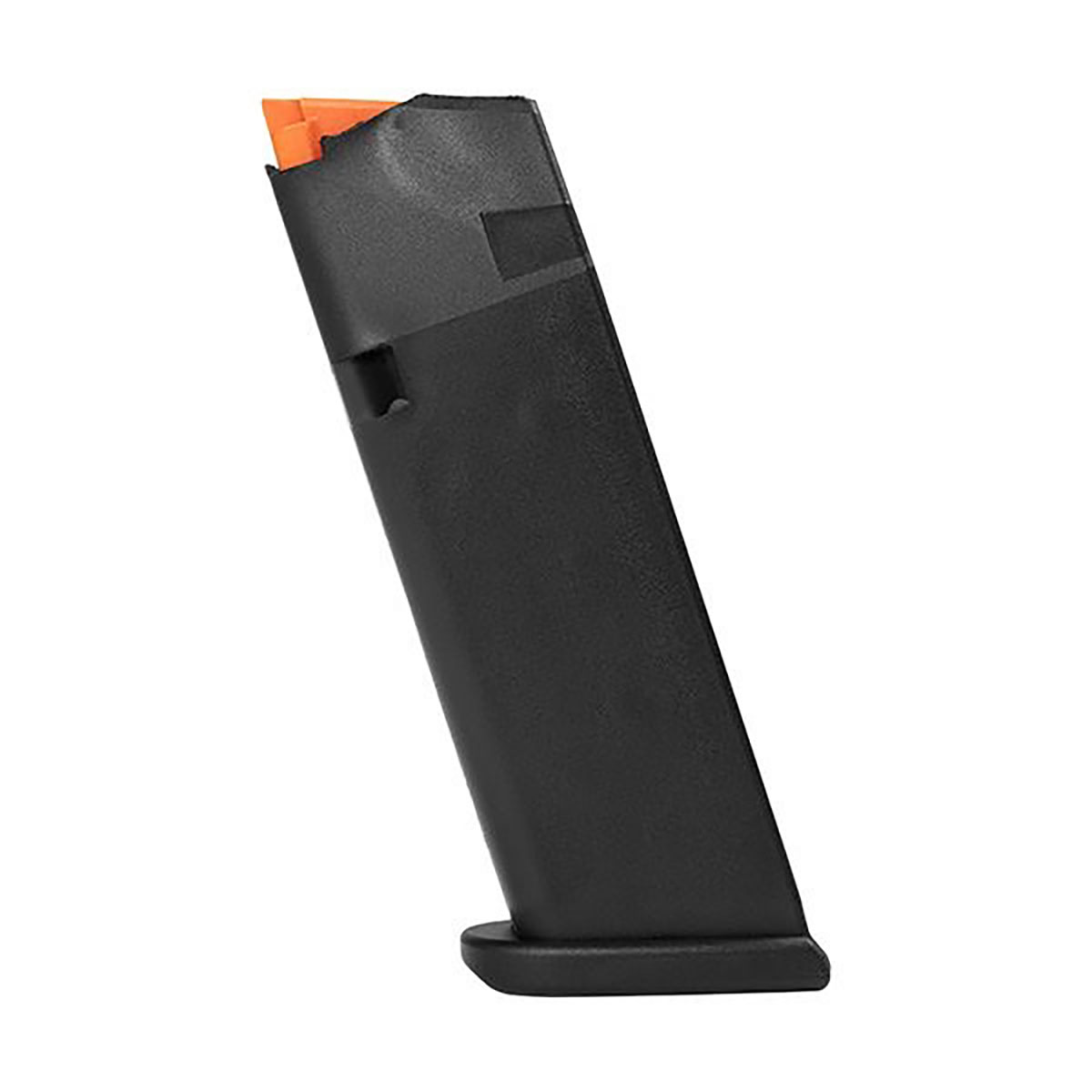 GLOCK - GLOCK 21 GEN 5 45 ACP MAGAZINE - View 5