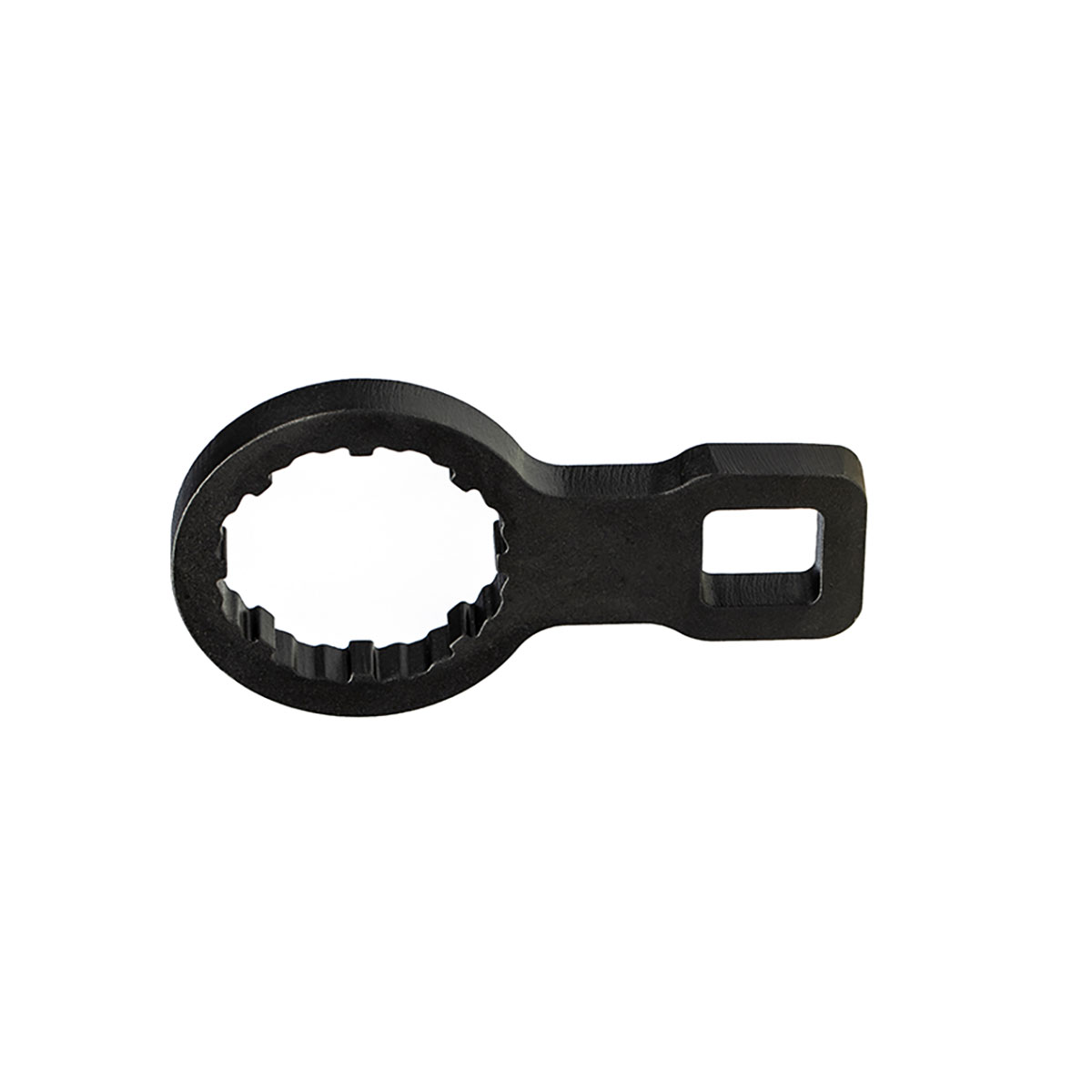 SOLUS Barrel Nut Wrench