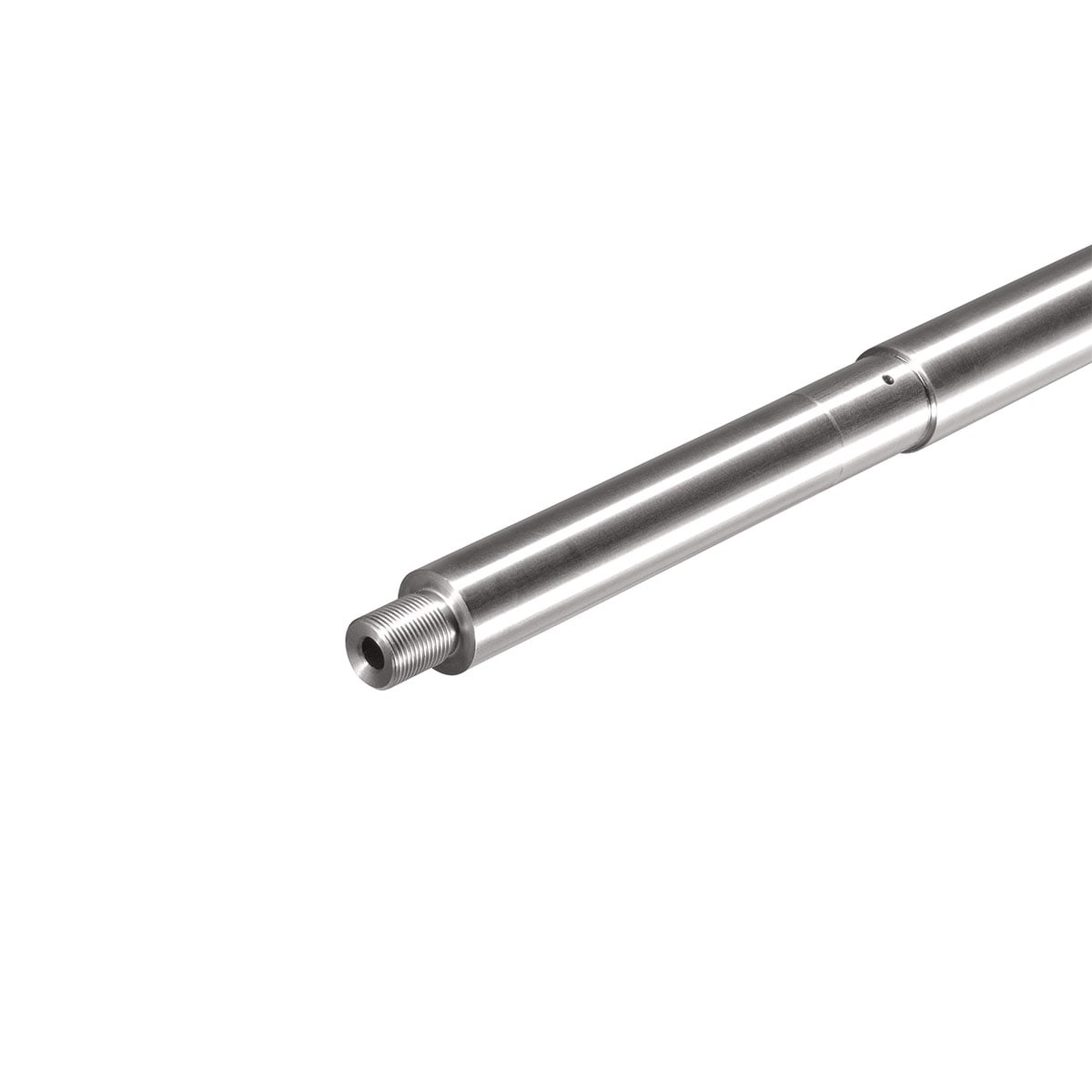 PROOF RESEARCH, INC - AR-15 6MM ARC STAINLESS STEEL BARREL - View 5
