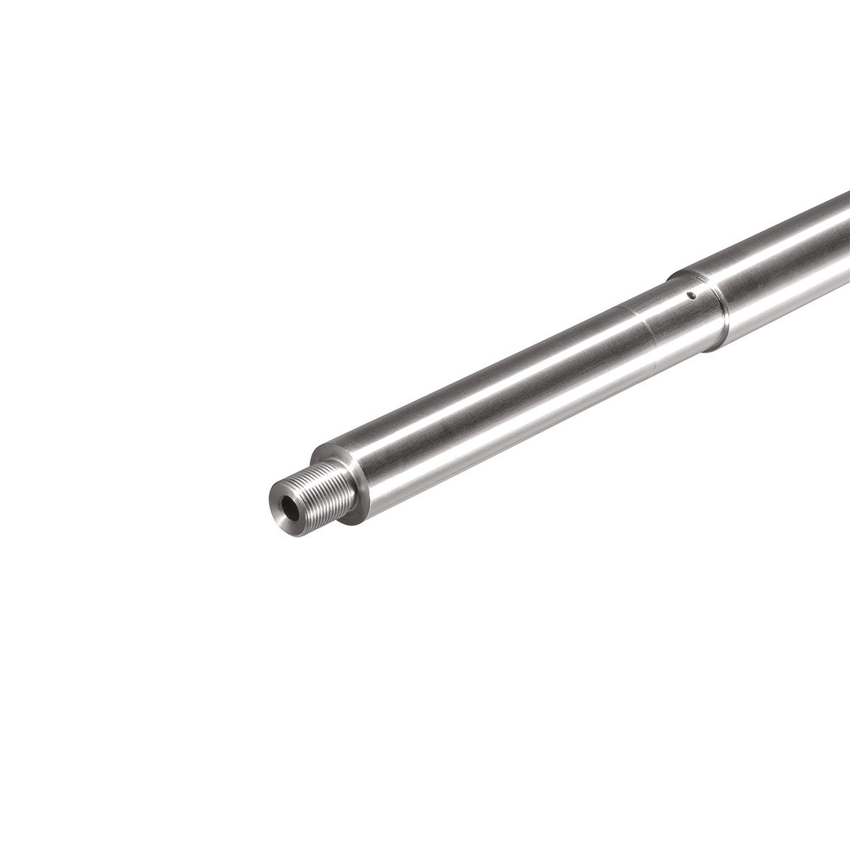 PROOF RESEARCH, INC - AR-15 6MM ARC STAINLESS STEEL BARREL - View 2