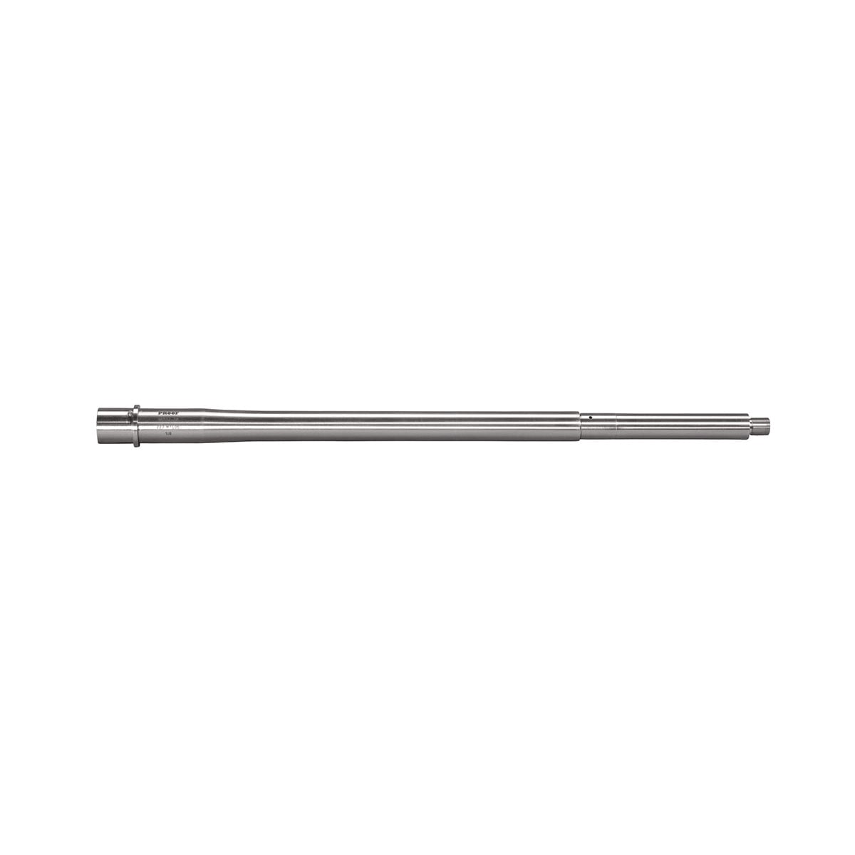 PROOF RESEARCH, INC - AR-15 6MM ARC STAINLESS STEEL BARREL - View 3
