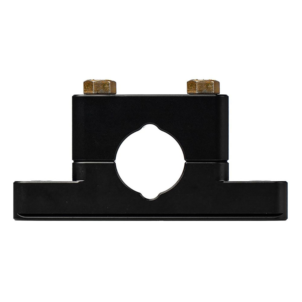 SOLUS Barrel Vise Kit