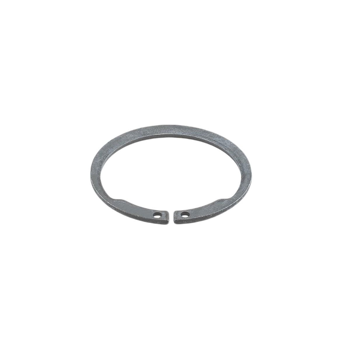 Barrel Snap Ring 223 Remington/5.56x45 NATO