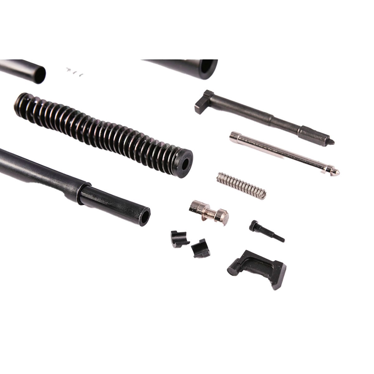 Exclusive BRN Slide Completion Kit, Glock 19 GEN3
